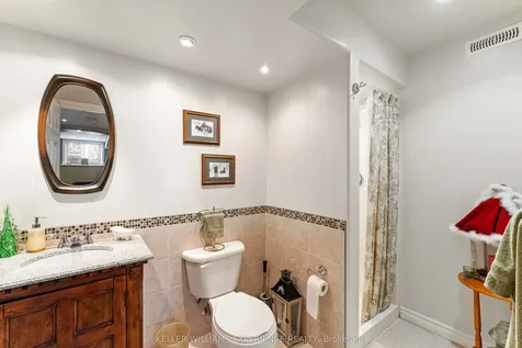 87 Armeda Clow Crescent Essa ON L3W 0H6