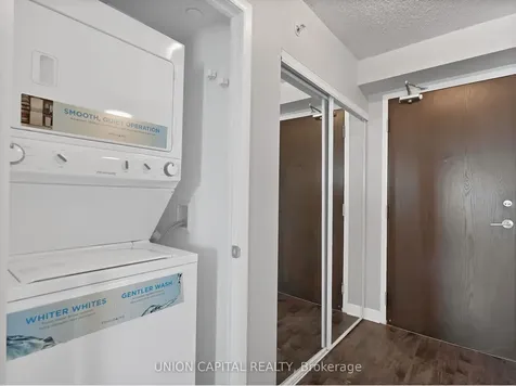 75 Norman Bethune Avenue E Richmond Hill ON L4B 0B6