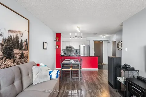 29 Northern Heights Drive Richmond Hill ON L4B 4L8