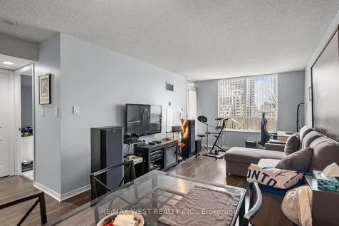 29 Northern Heights Drive Richmond Hill ON L4B 4L8