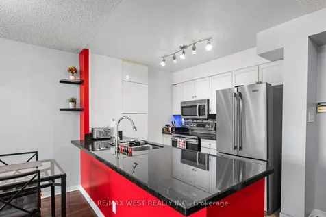29 Northern Heights Drive Richmond Hill ON L4B 4L8