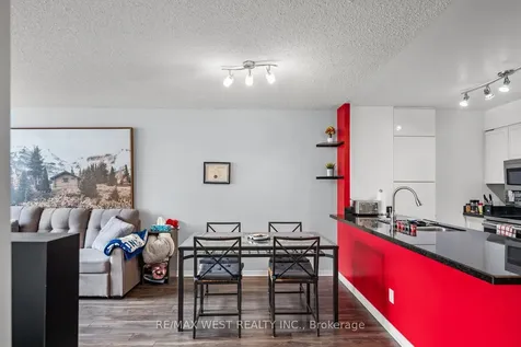 29 Northern Heights Drive Richmond Hill ON L4B 4L8