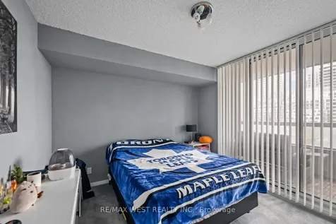 29 Northern Heights Drive Richmond Hill ON L4B 4L8
