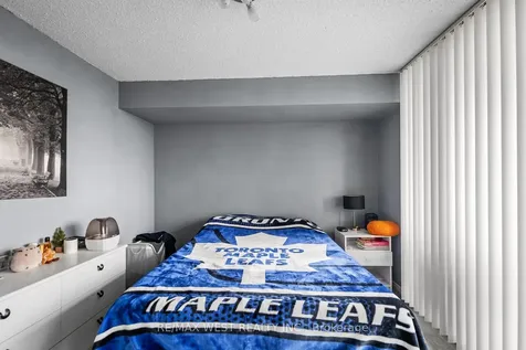 29 Northern Heights Drive Richmond Hill ON L4B 4L8