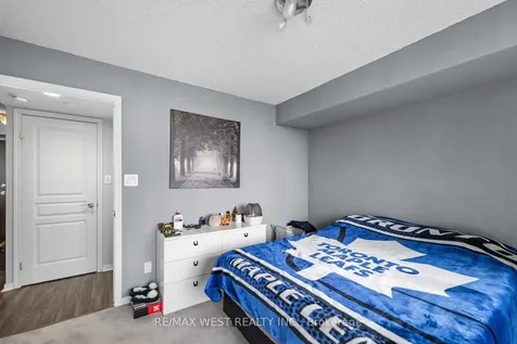 29 Northern Heights Drive Richmond Hill ON L4B 4L8