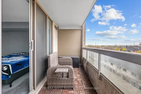 29 Northern Heights Drive Richmond Hill ON L4B 4L8