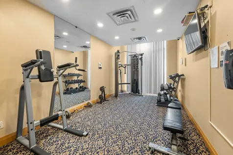 29 Northern Heights Drive Richmond Hill ON L4B 4L8