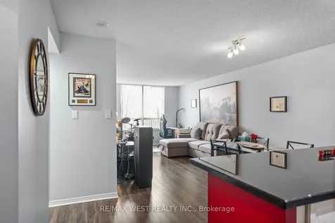 29 Northern Heights Drive Richmond Hill ON L4B 4L8