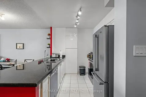 29 Northern Heights Drive Richmond Hill ON L4B 4L8