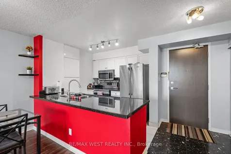 29 Northern Heights Drive Richmond Hill ON L4B 4L8