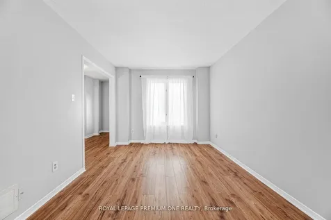69 Mcknight Crescent New Tecumseth ON L0G 1W0