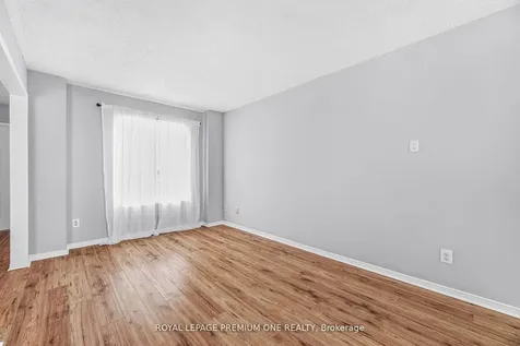 69 Mcknight Crescent New Tecumseth ON L0G 1W0
