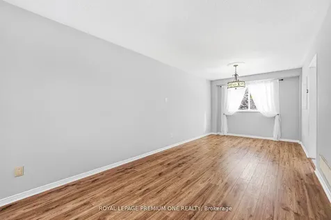 69 Mcknight Crescent New Tecumseth ON L0G 1W0