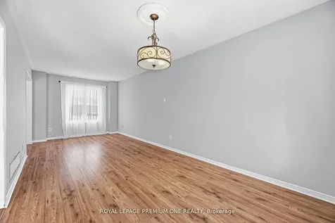 69 Mcknight Crescent New Tecumseth ON L0G 1W0
