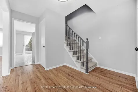 69 Mcknight Crescent New Tecumseth ON L0G 1W0