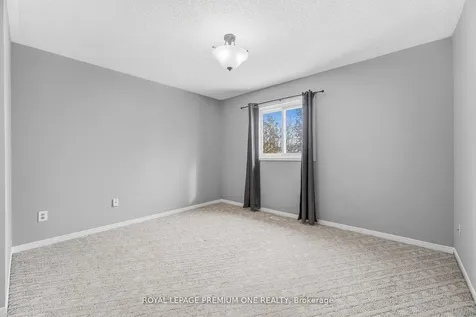 69 Mcknight Crescent New Tecumseth ON L0G 1W0