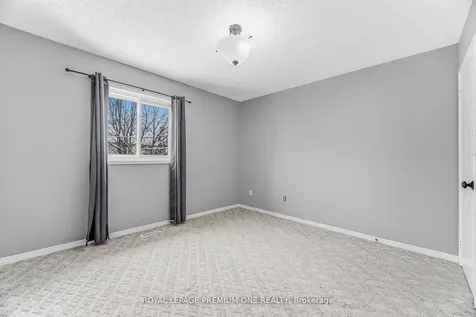 69 Mcknight Crescent New Tecumseth ON L0G 1W0
