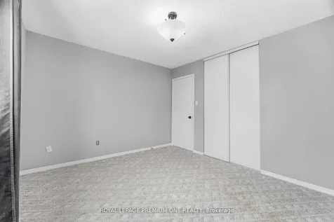 69 Mcknight Crescent New Tecumseth ON L0G 1W0