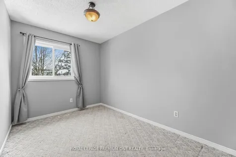 69 Mcknight Crescent New Tecumseth ON L0G 1W0