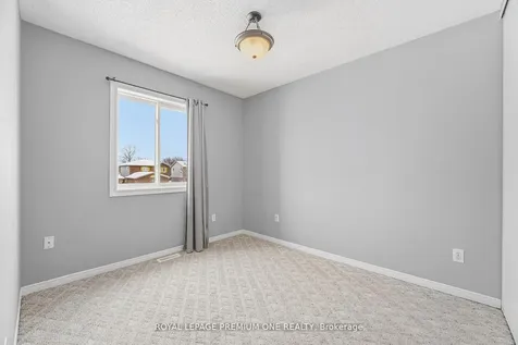 69 Mcknight Crescent New Tecumseth ON L0G 1W0