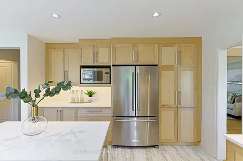 37 John Dexter Place Markham ON L3P 3G2