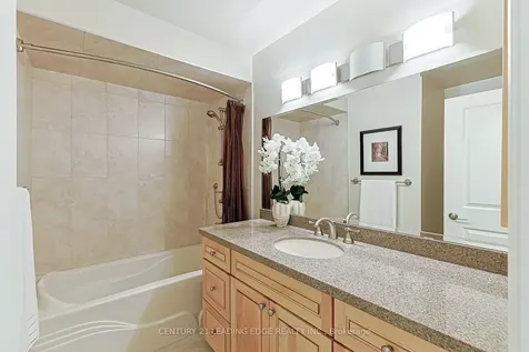 37 John Dexter Place Markham ON L3P 3G2