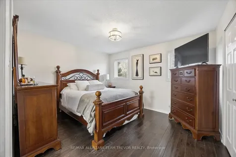 106 Carrick Avenue Georgina ON L4P 3R7
