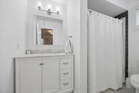 106 Carrick Avenue Georgina ON L4P 3R7