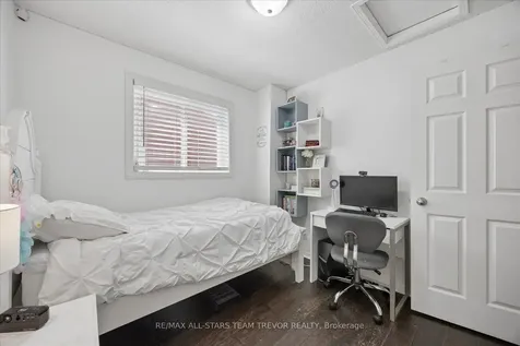 106 Carrick Avenue Georgina ON L4P 3R7