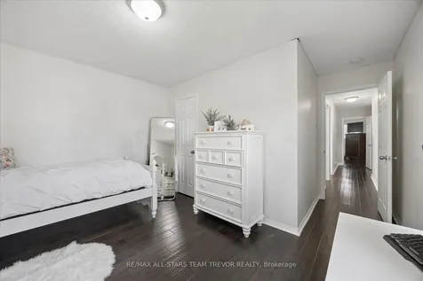 106 Carrick Avenue Georgina ON L4P 3R7