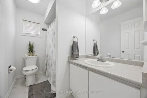 106 Carrick Avenue Georgina ON L4P 3R7