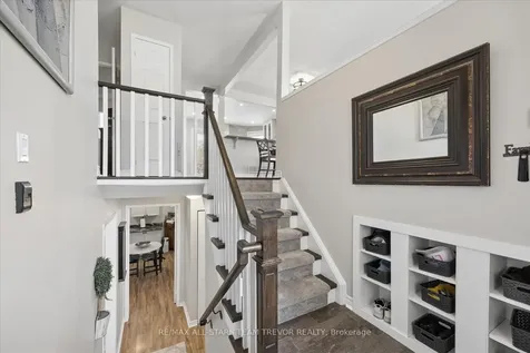 106 Carrick Avenue Georgina ON L4P 3R7