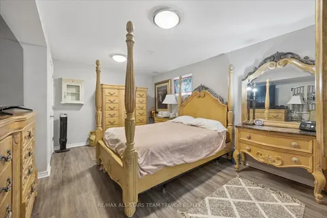 106 Carrick Avenue Georgina ON L4P 3R7