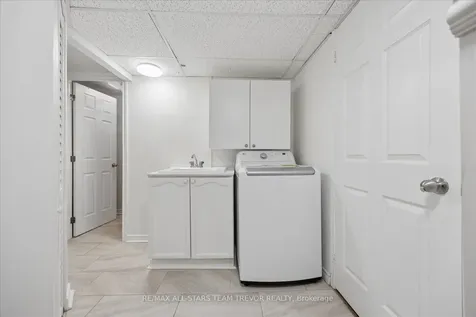 106 Carrick Avenue Georgina ON L4P 3R7