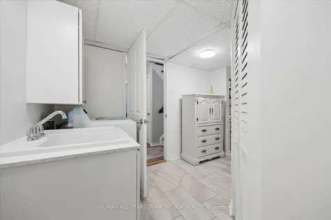106 Carrick Avenue Georgina ON L4P 3R7