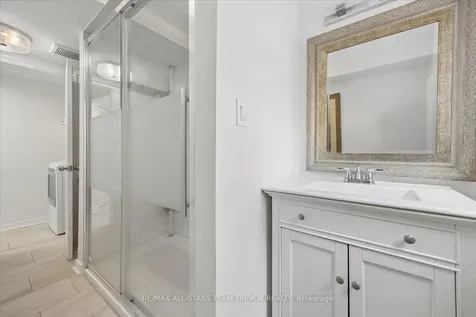 106 Carrick Avenue Georgina ON L4P 3R7