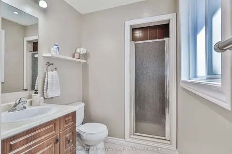 91 James A. Mccague Avenue New Tecumseth ON L9R 0G6