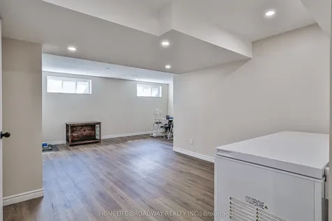 91 James A. Mccague Avenue New Tecumseth ON L9R 0G6