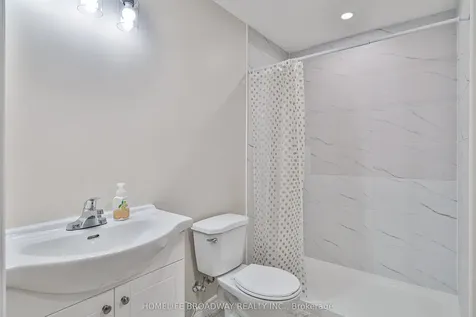91 James A. Mccague Avenue New Tecumseth ON L9R 0G6