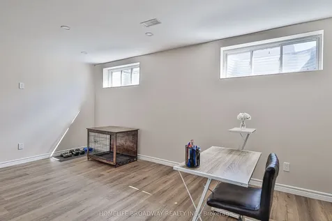 91 James A. Mccague Avenue New Tecumseth ON L9R 0G6