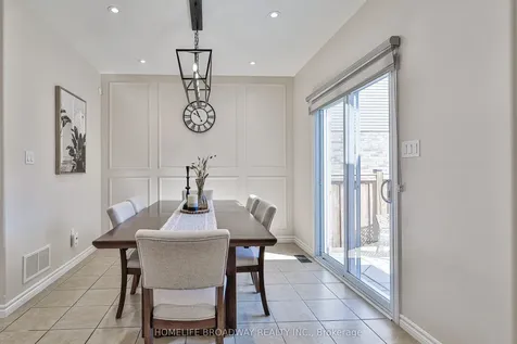 91 James A. Mccague Avenue New Tecumseth ON L9R 0G6