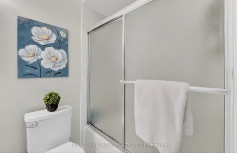 180 Blue Willow Drive Vaughan ON L4L 9C9