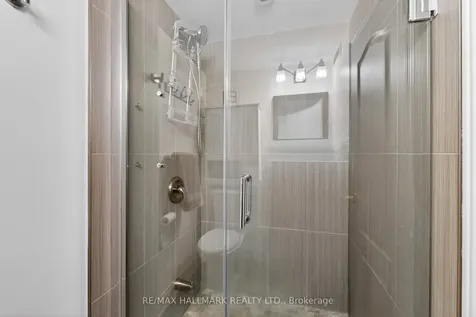 180 Blue Willow Drive Vaughan ON L4L 9C9