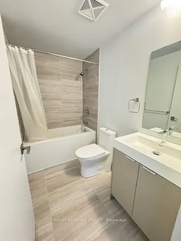 2920 Highway7 Road Vaughan ON L4K 0P4