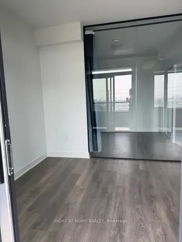 2920 Highway7 Road Vaughan ON L4K 0P4