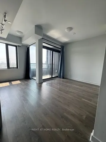 2920 Highway7 Road Vaughan ON L4K 0P4