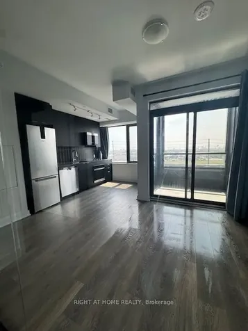 2920 Highway7 Road Vaughan ON L4K 0P4