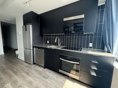 2920 Highway7 Road Vaughan ON L4K 0P4