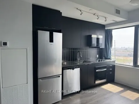 2920 Highway7 Road Vaughan ON L4K 0P4