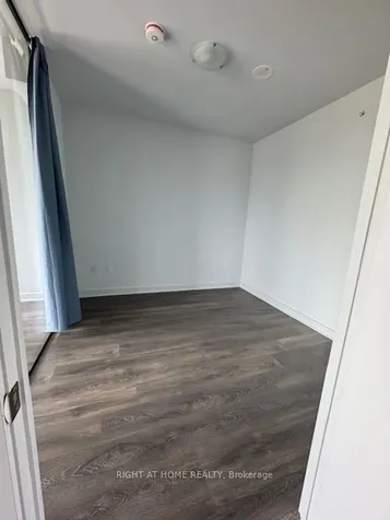 2920 Highway7 Road Vaughan ON L4K 0P4